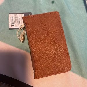 Universal Thread Wallet